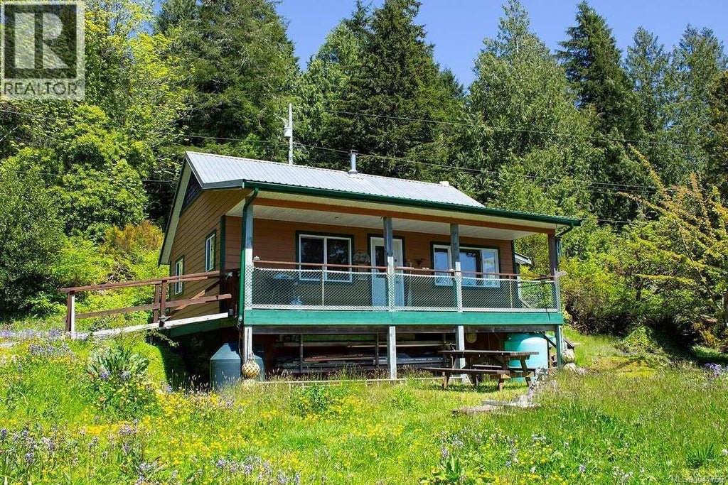 326 GRAPPLER INLET, BAMFIELD, BC V0R 1B0 - Image 1170569559.jpeg?d=l