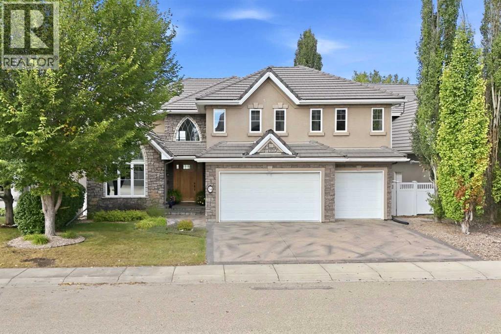 54 ALLARD CRESCENT, RED DEER, AB T4R 3J2 - Image 3087229895.jpeg?d=l