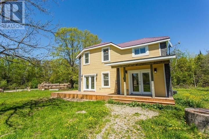 2521 U LINE RD, HILTON TOWNSHIP, ST. JOSEPH ISLAND, ON P0R 1G0 - Image 3398503570.jpeg?d=l
