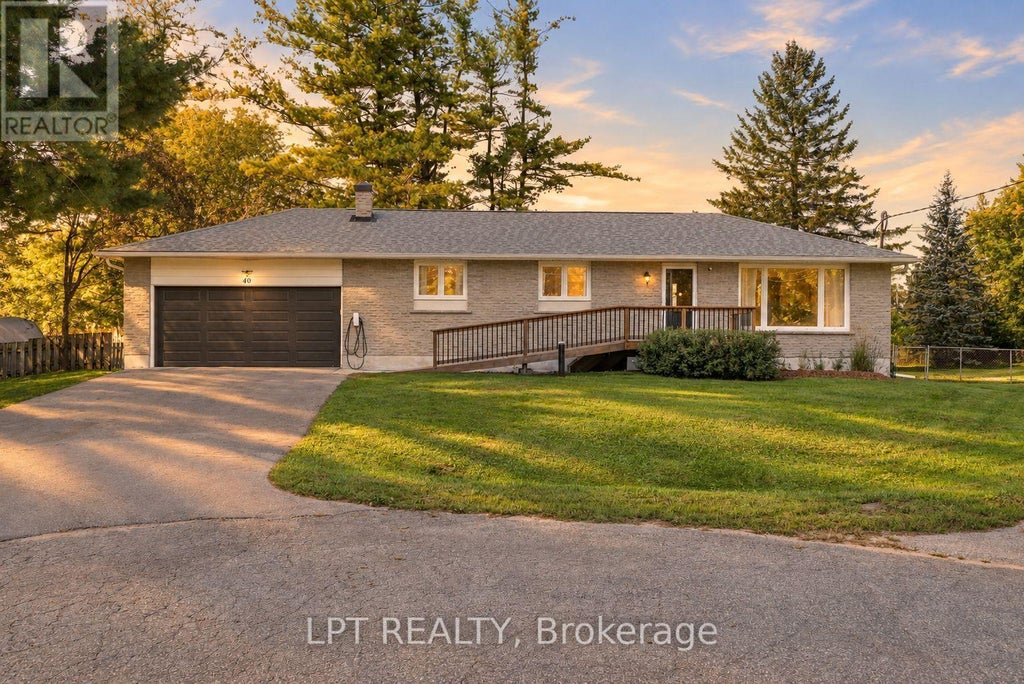 40 ROSEMARY LANE, GEORGINA (PEFFERLAW), ON L0E 1N0 - Image 1032209368.jpeg?d=l