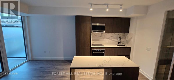 409 - 117 Broadway Ave, Toronto (Mount Pleasant West), ON 5