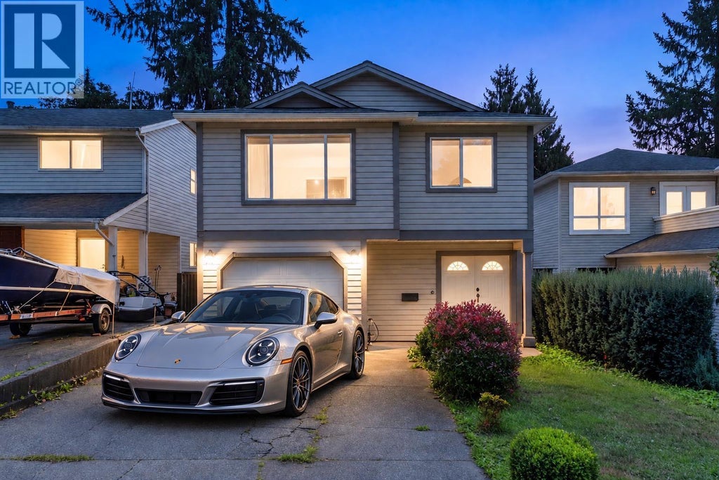 3638 MAGINNIS AVENUE, NORTH VANCOUVER, BC V7K 2L6 - Image 55548994.jpeg?d=l