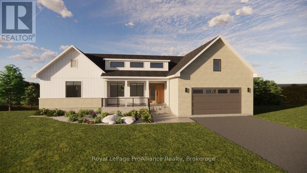 LOT 38 RIDGELINE DRIVE, ALNWICK/HALDIMAND (GRAFTON), ON K0K 2G0 - Image 200511913.jpeg?d=l
