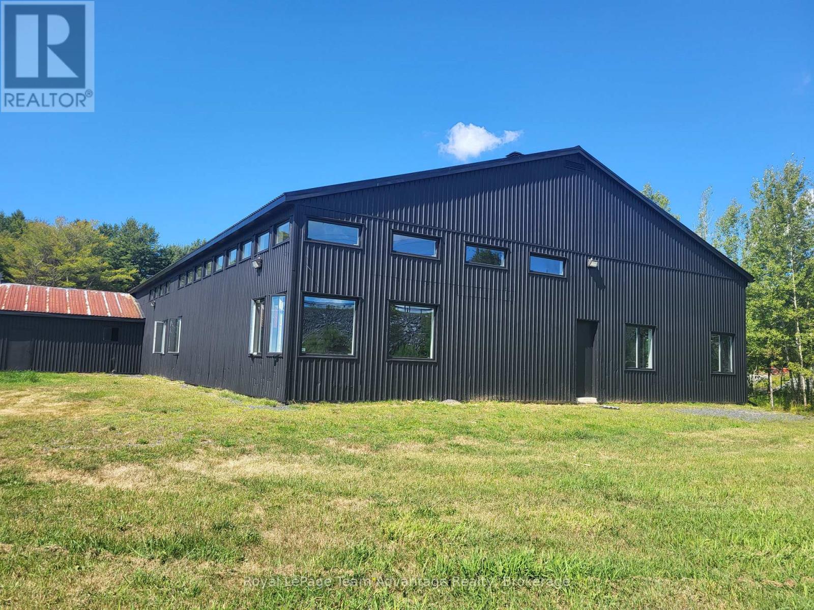 11 MUNICIPAL DRIVE