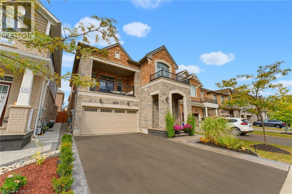 624 BOYD LANE, MILTON, ON L9E 1W6 - Image 1562308396.jpeg?d=l