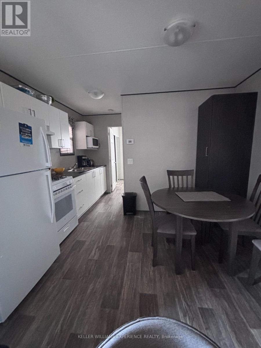 239 - 1082 SHAMROCK MARINA ROAD