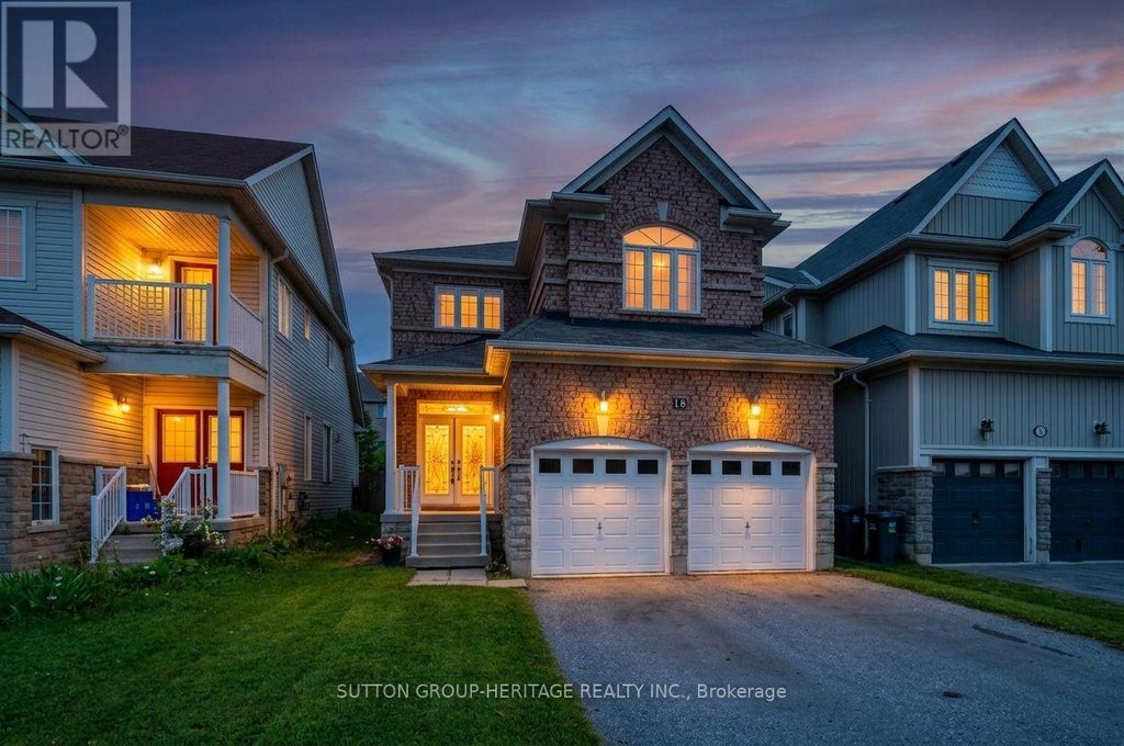 16 SHREWSBURY DRIVE, WHITBY (BROOKLIN), ON L1M 0C7 - Image 4195426151.jpeg?d=l