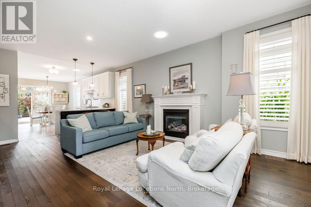 51 CHRISTY DRIVE