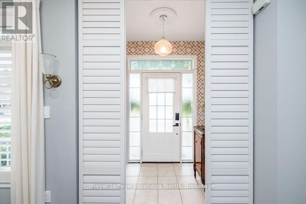 51 CHRISTY DRIVE