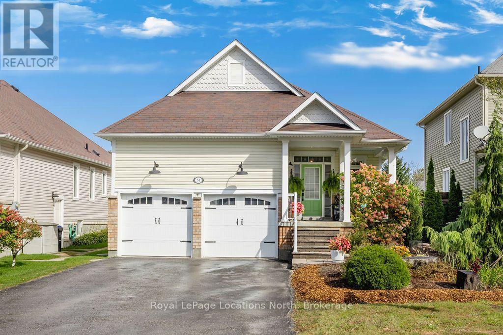 51 CHRISTY DRIVE, WASAGA BEACH, ON L9Z 0E5 - Image 3240222404.jpeg?d=l