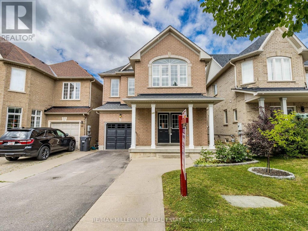 172 PEFFERLAW CIRCLE, BRAMPTON (BRAM WEST), ON L6Y 0L2 - Image 891765252.jpeg?d=l