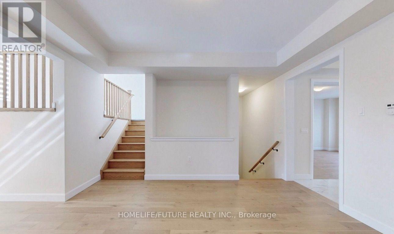 99 YORK DRIVE