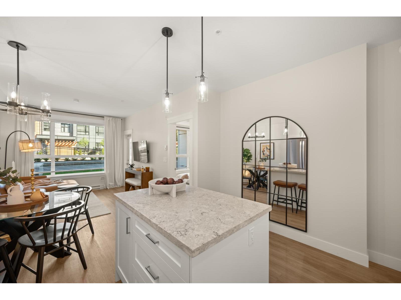 105 11035 RAVINE ROAD