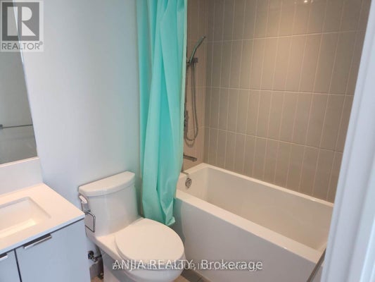 4801 - 3883 Quartz Rd, Mississauga (City Centre), ON 4