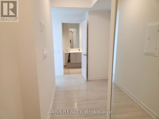 4801 - 3883 Quartz Rd, Mississauga (City Centre), ON 2