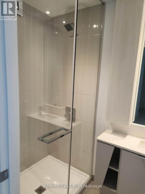 4801 - 3883 Quartz Rd, Mississauga (City Centre), ON 5