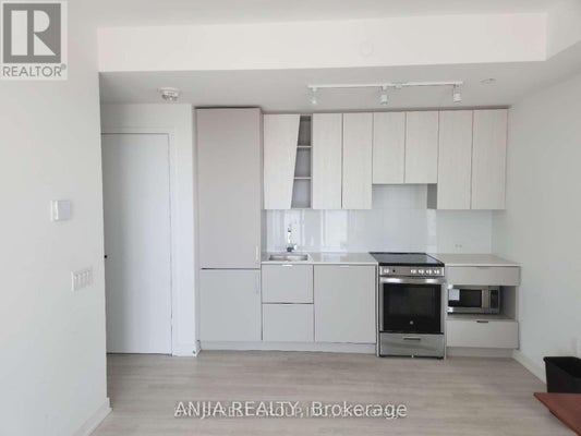 4801 - 3883 Quartz Rd, Mississauga (City Centre), ON 3