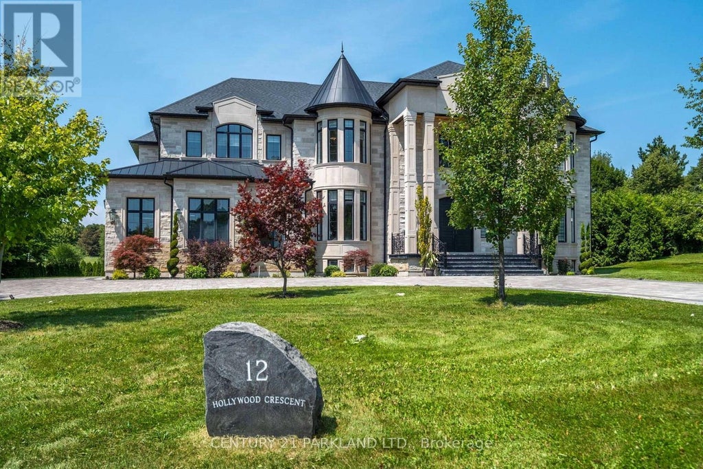 12 HOLLYWOOD CRESCENT, KING (NOBLETON), ON L0G 1N0 - Image 3819292866.jpeg?d=l