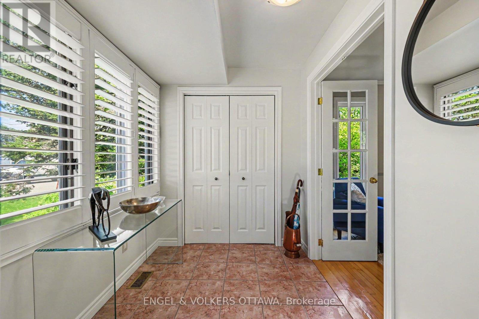 176 SANFORD AVENUE