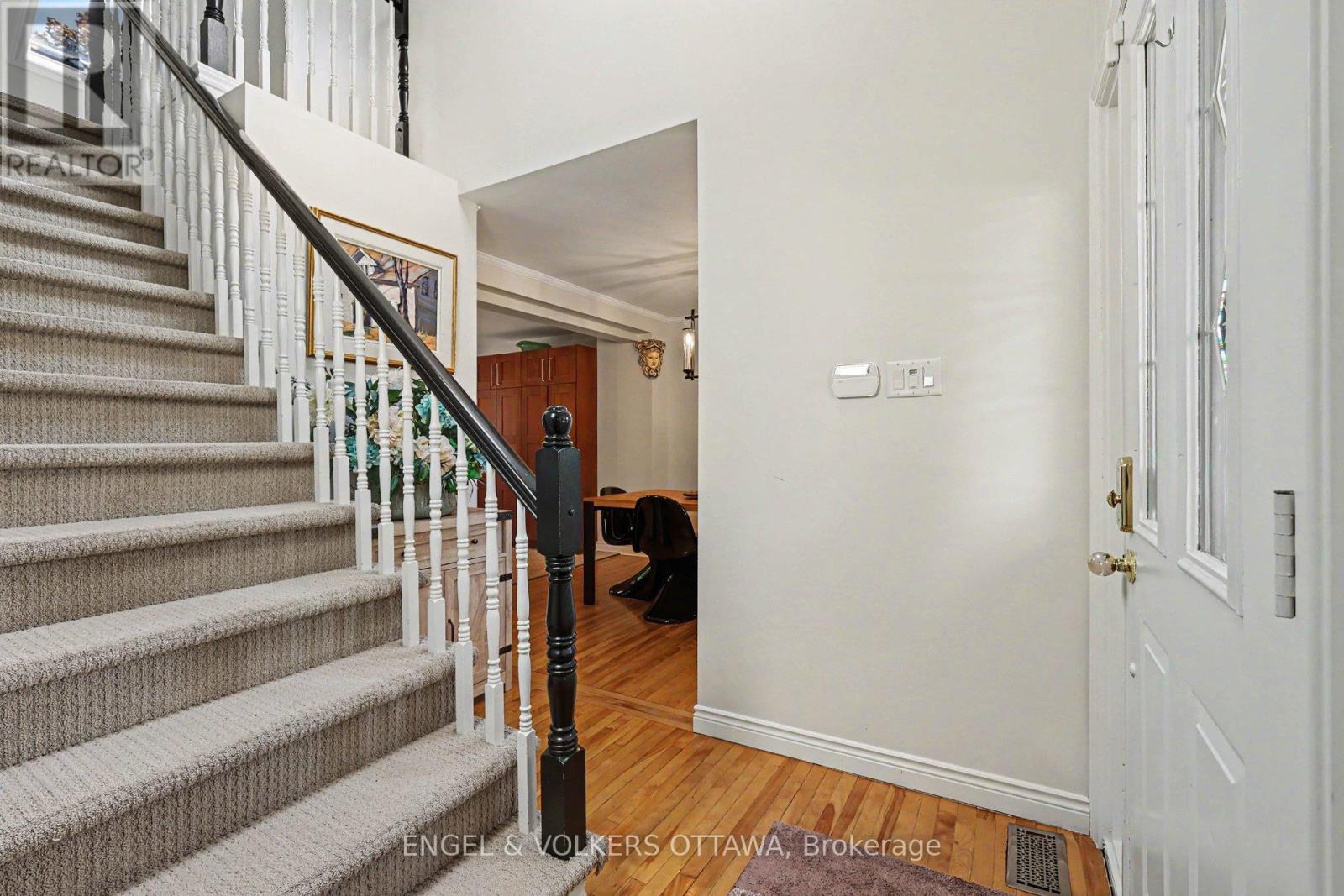 176 SANFORD AVENUE