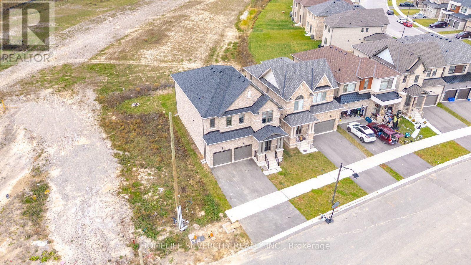 104 STRICKLAND AVENUE