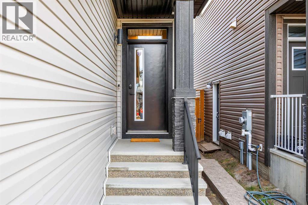 49 Seton Mews SE