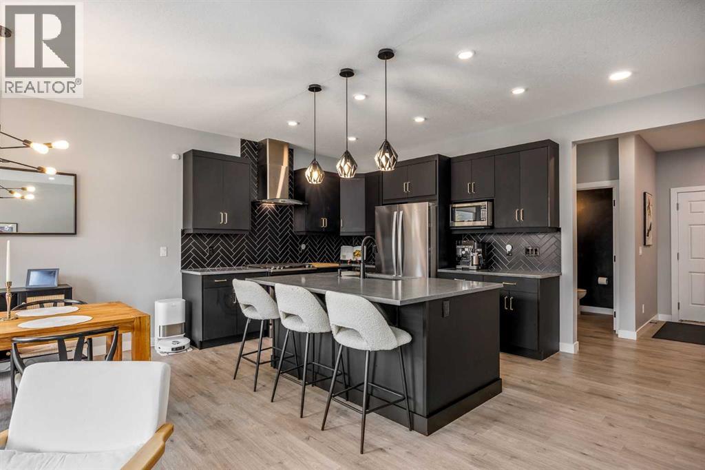 49 Seton Mews SE