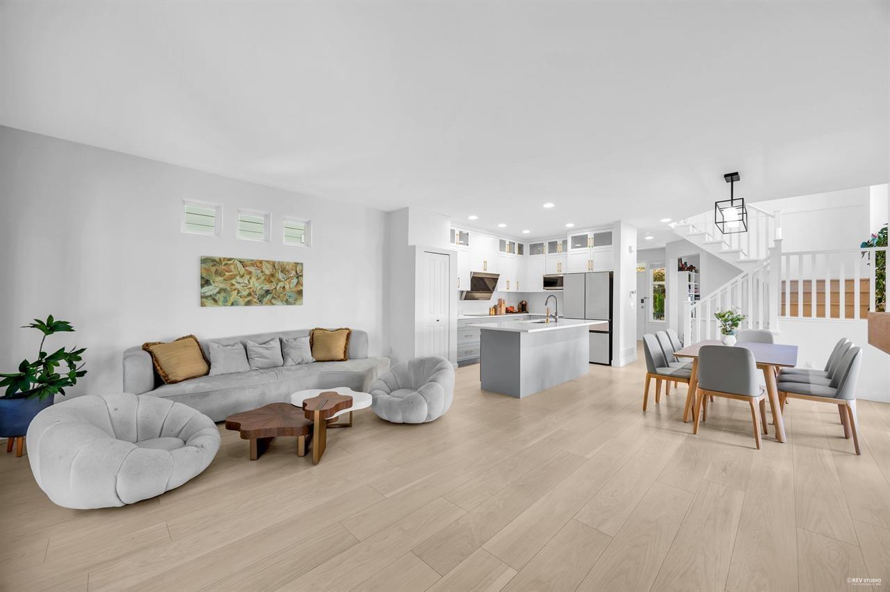 78 15288 36 AVENUE