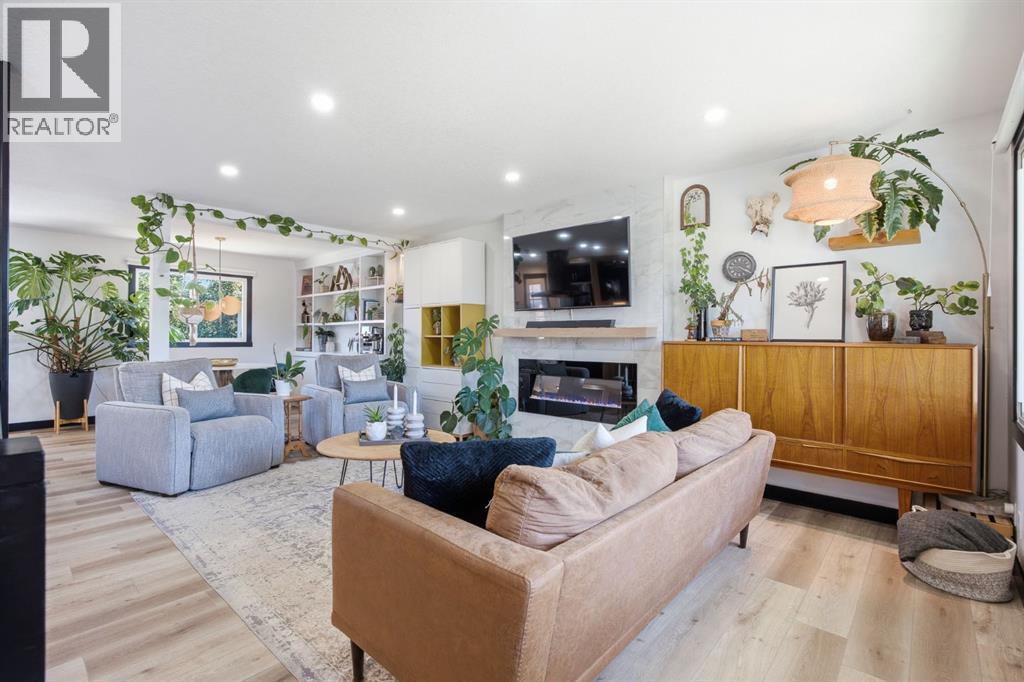 180 Huntford Road NE