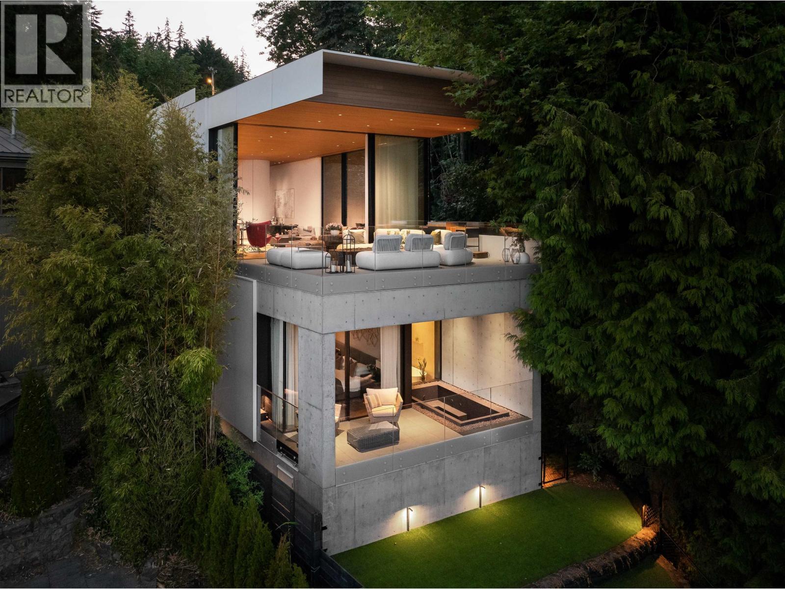 3478 MARINE DRIVE
