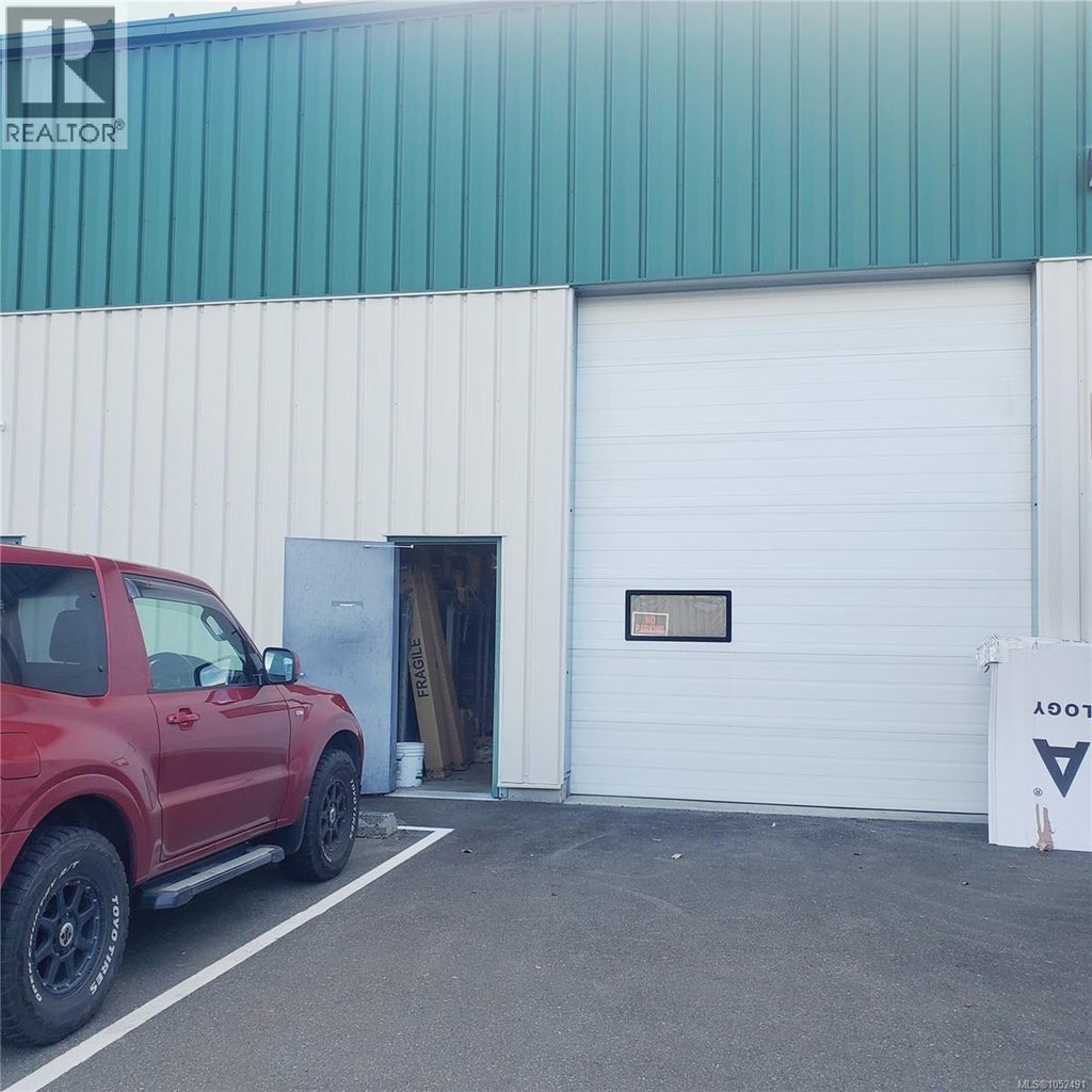 205-1120 INDUSTRIAL WAY, PARKSVILLE, BC V9P 2W8 - Image 2171587431.jpeg?d=l