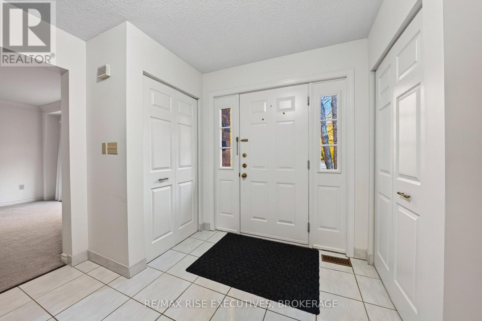 1685 WOODMOUNT GROVE