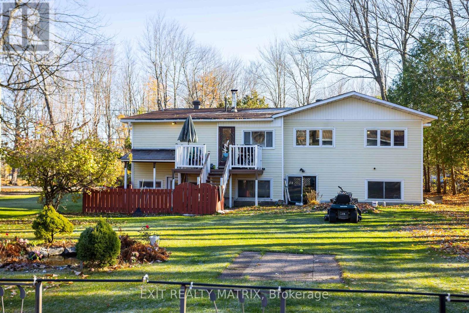 4210 BOUNDARY ROAD
