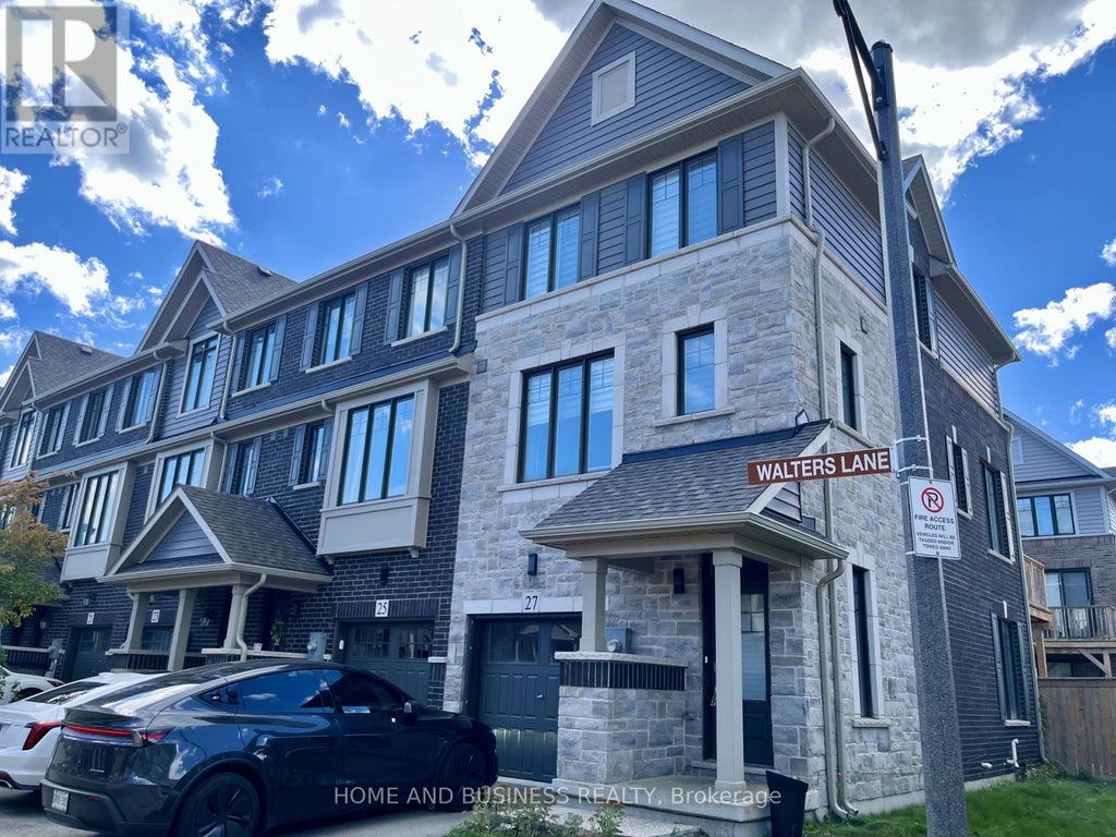27 WALTERS LANE, GRIMSBY (GRIMSBY BEACH), ON L3M 0H2 - Image 2979294514.jpeg?d=l