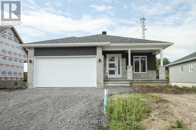 1401 CAROLINE COURT