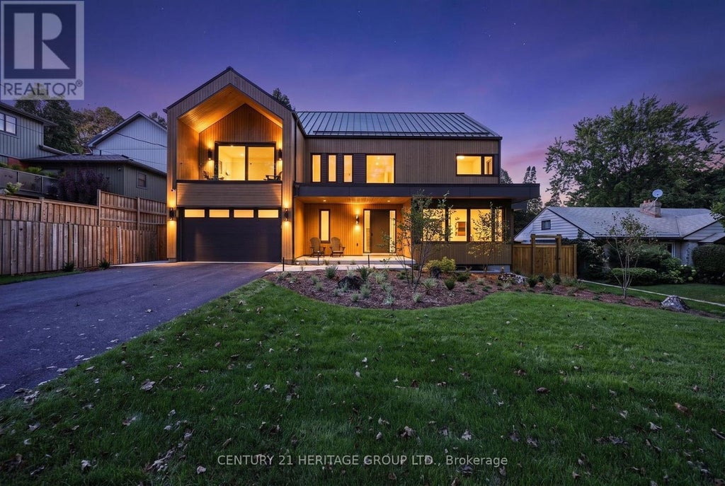 71 DIVISION STREET, GUELPH (EXHIBITION PARK), ON N1H 1R3 - Image 3434013761.jpeg?d=l