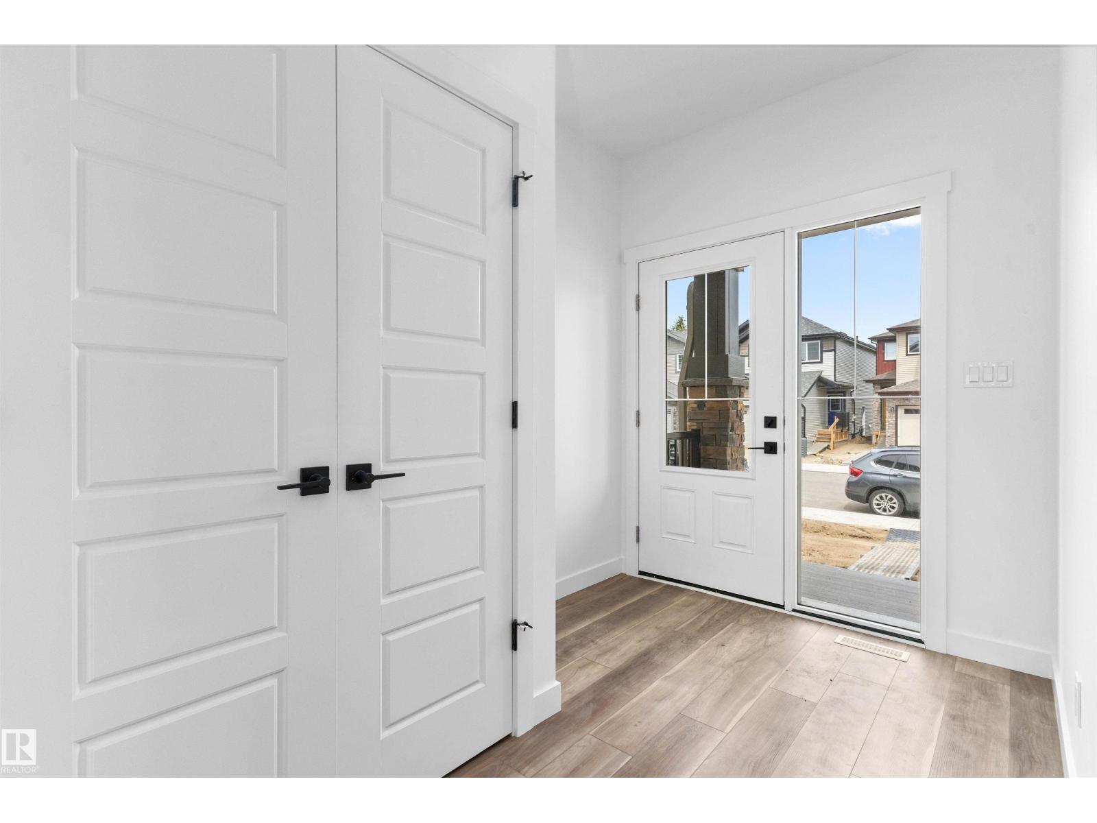 115 SERENO LN