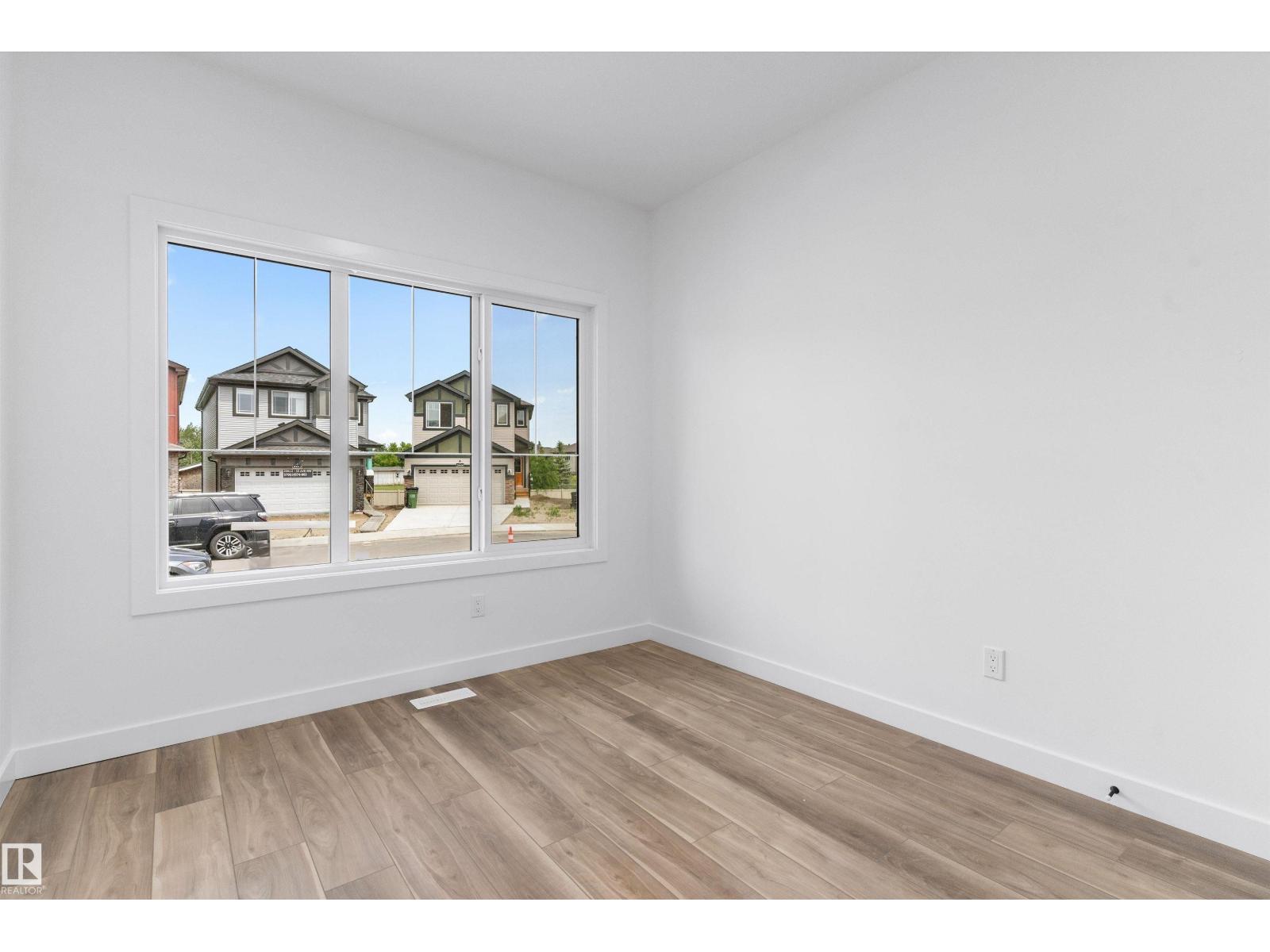 115 SERENO LN