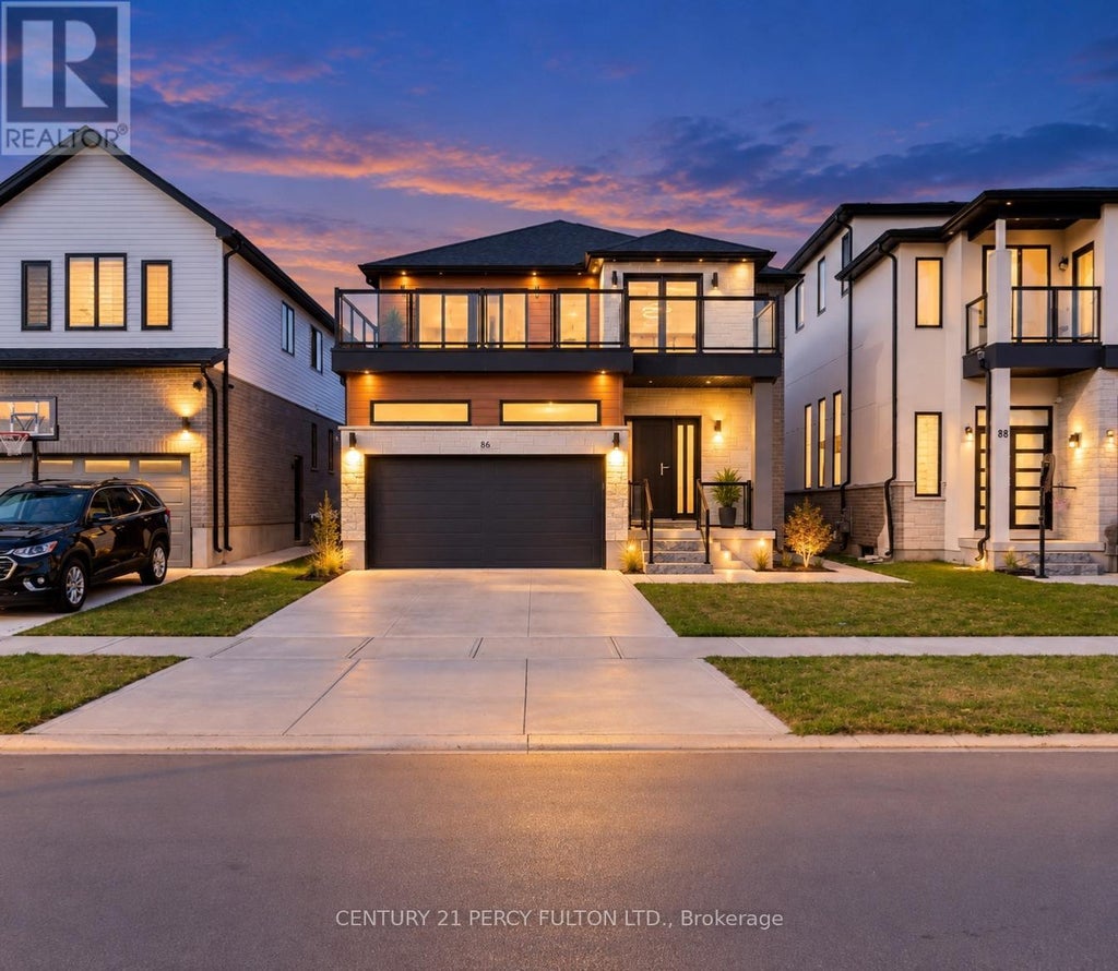 86 GRANDVILLE CIRCLE, BRANT (PARIS), ON N3L 0J5 - Image 536427809.jpeg?d=l