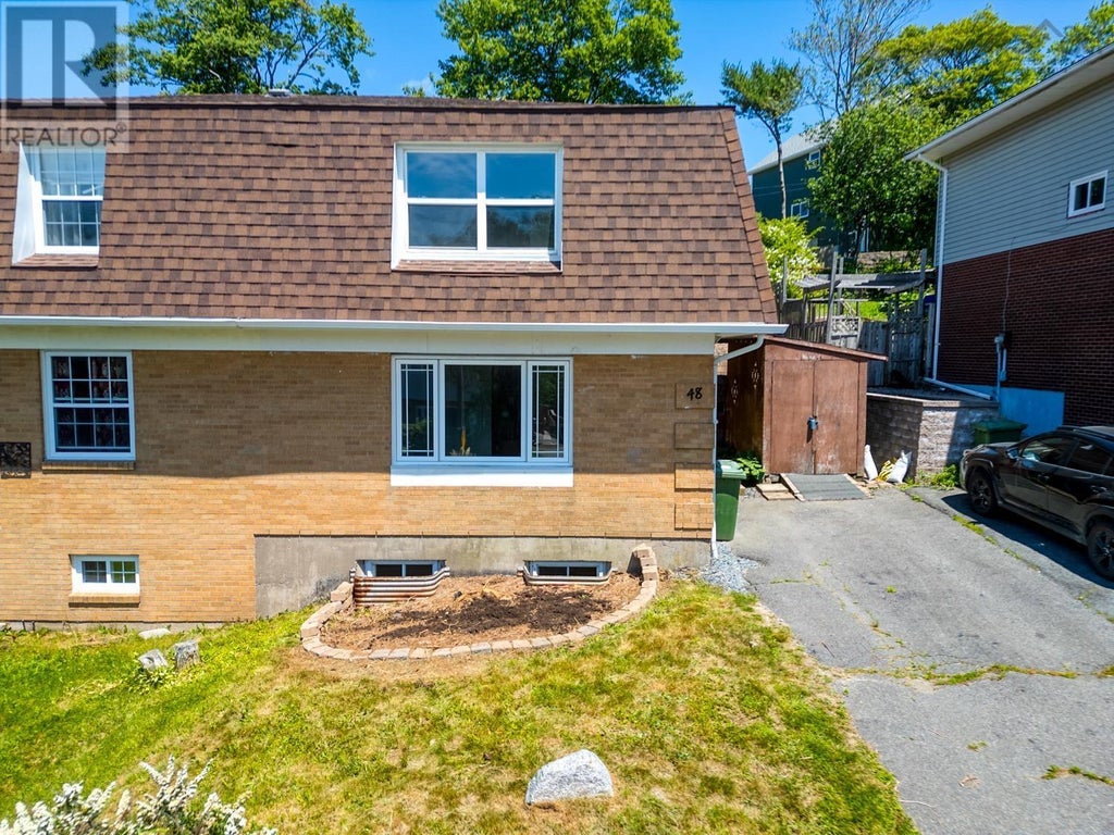 48 REGAL ROAD, DARTMOUTH, NS B2W 4H6 - Image 2218851373.jpeg?d=l