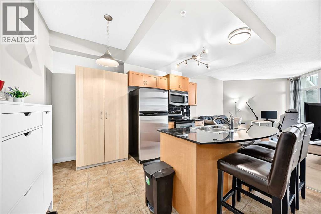 5601, 11811 Lake Fraser Drive SE