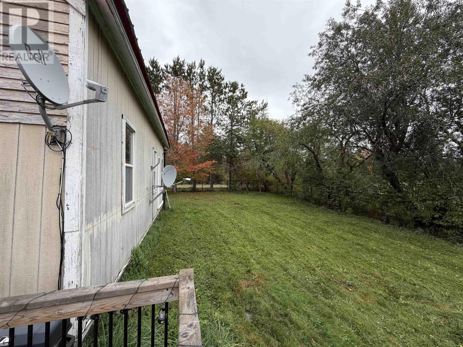 107 Upper Pembroke Road