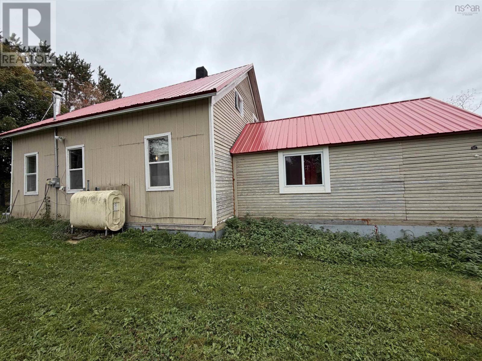 107 Upper Pembroke Road