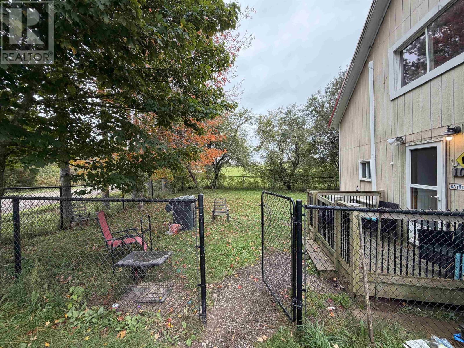 107 Upper Pembroke Road