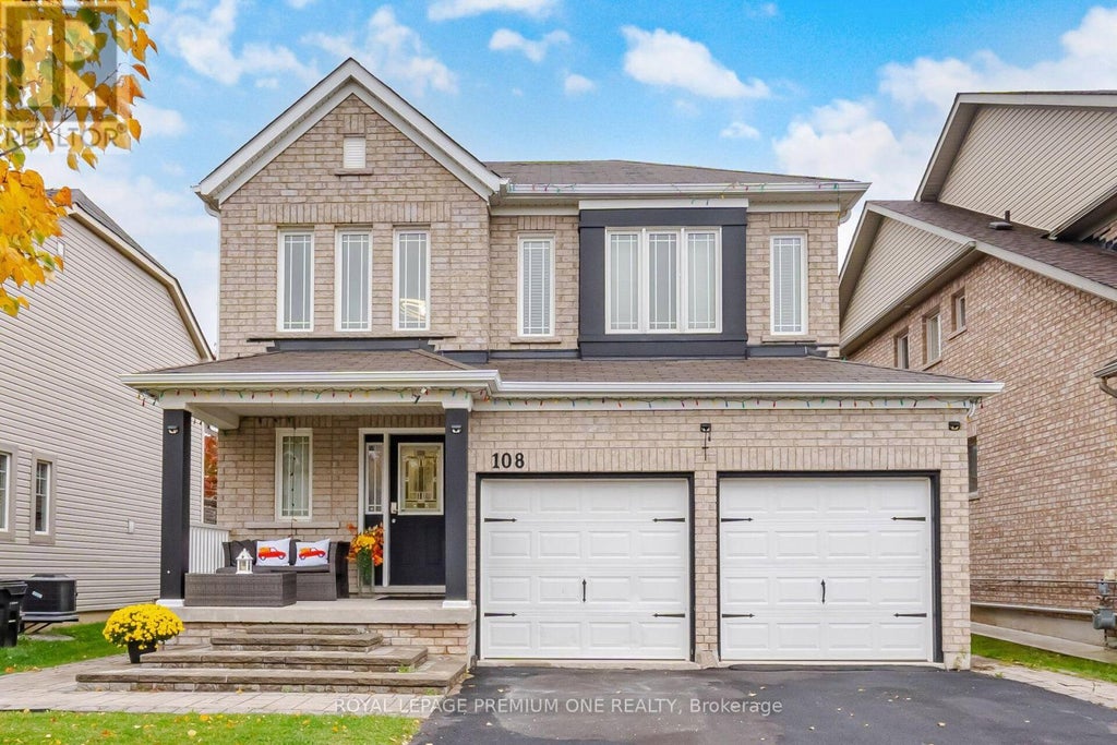 108 GWILLIMBURY DRIVE, BRADFORD WEST GWILLIMBURY (BRADFORD), ON L3Z 0C6 - Image 648094868.jpeg?d=l