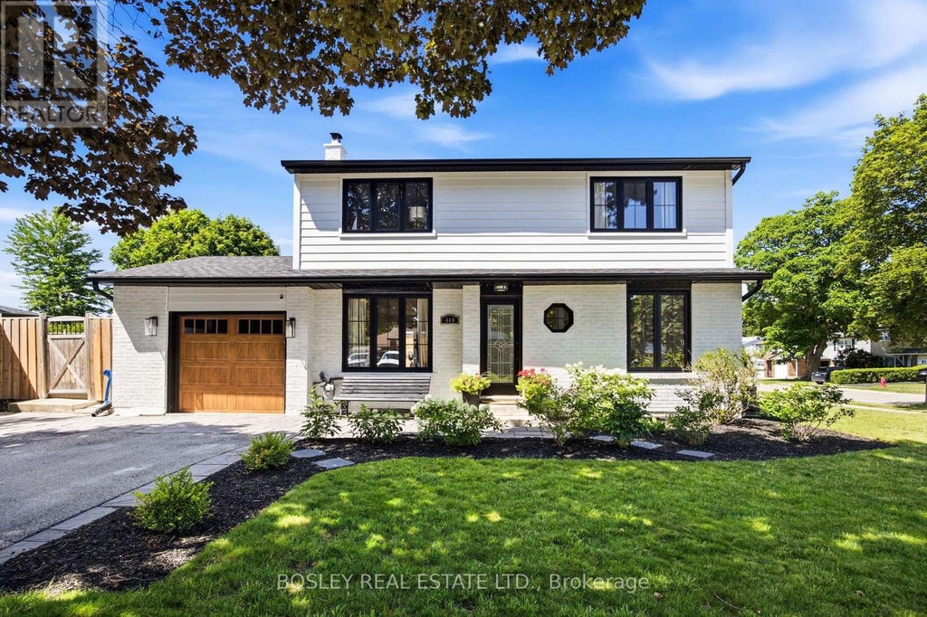 440 SANDFORD STREET, NEWMARKET (CENTRAL NEWMARKET), ON L3Y 4S7 - Image 422573192.jpeg?d=l