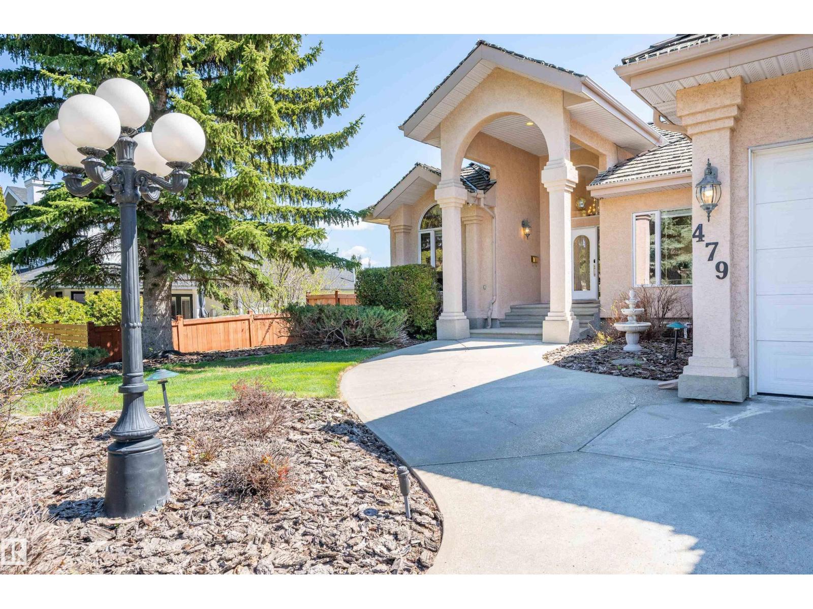 479 ESTATE DR