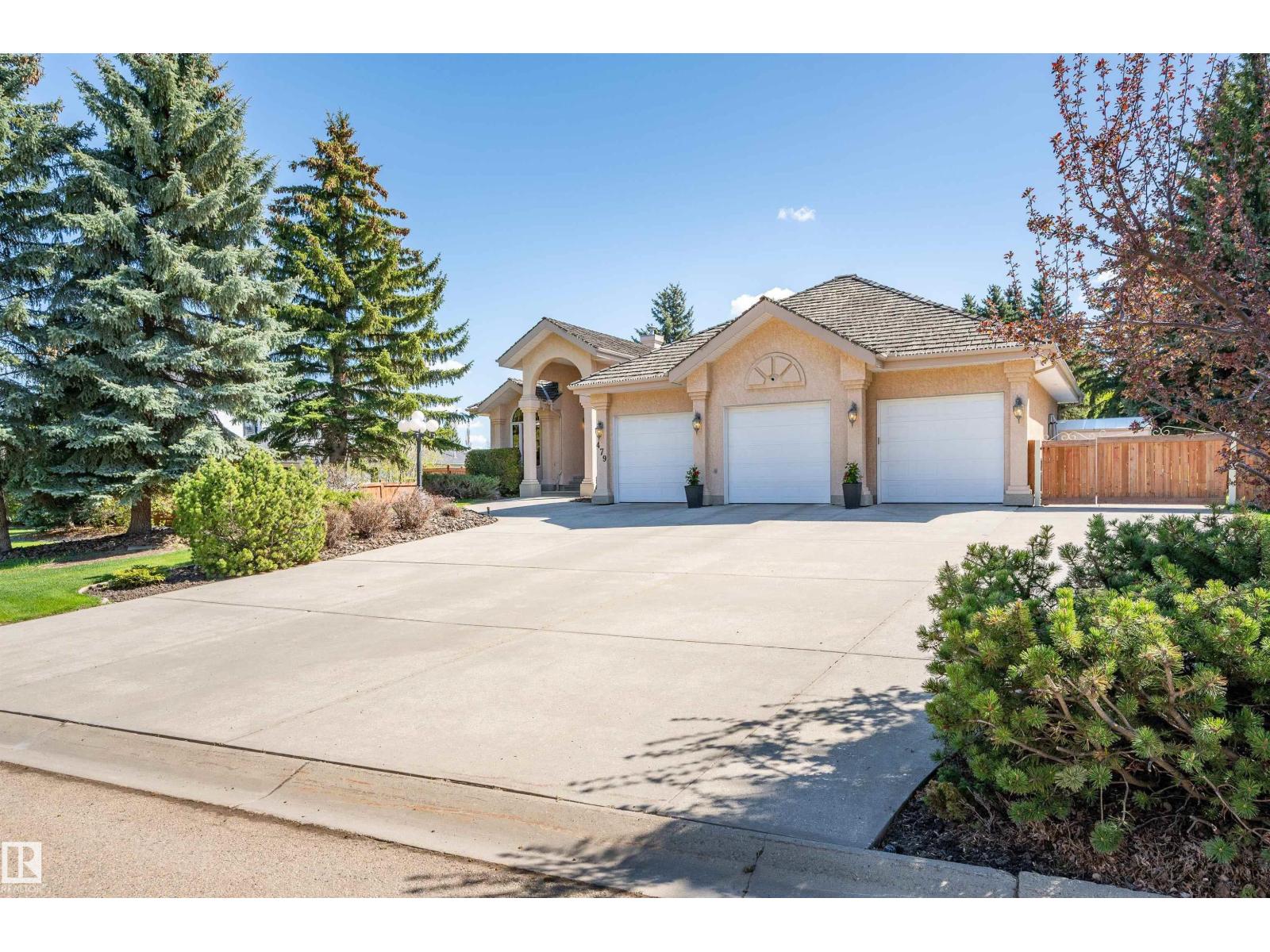 479 ESTATE DR