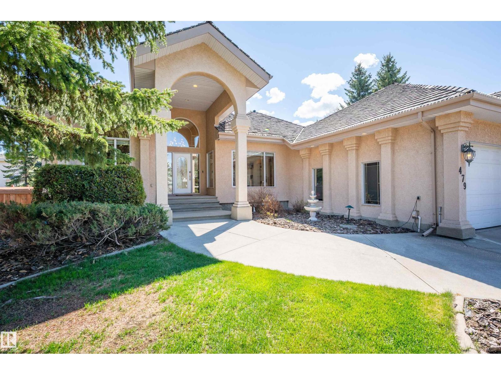 479 ESTATE DR