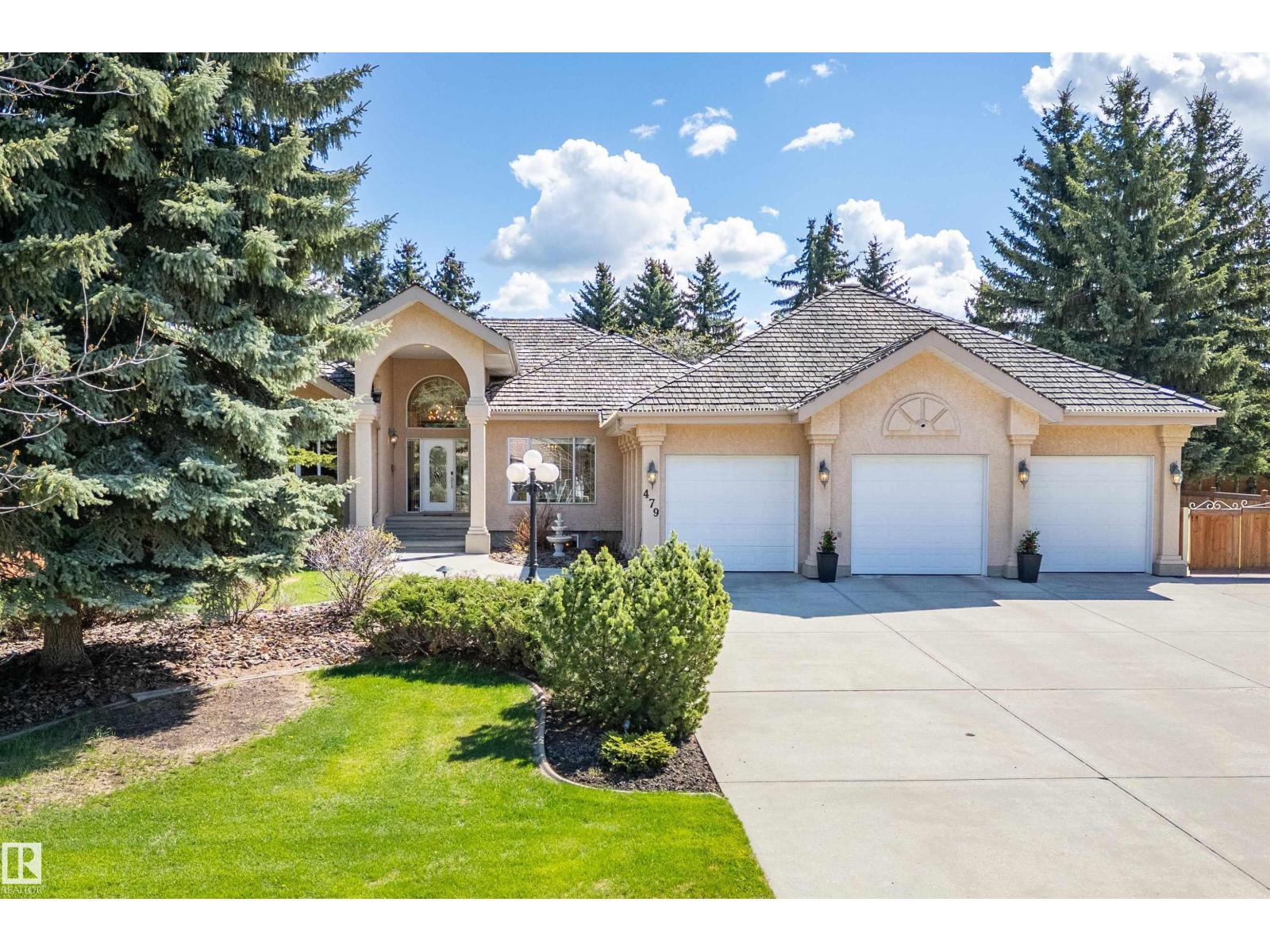 479 ESTATE DR